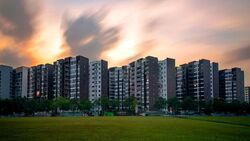 Bellewoods (D25), Condominium #600757061